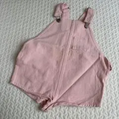 Item thumbnail for item 6116f736-fa83-4e94-8c6a-dbd553d971b7