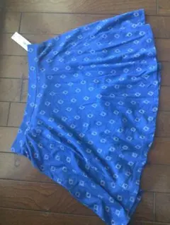 お値下げ‼️OLD NAVY スカート