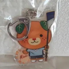 2025年最新】がんばっていきまっしょい アクスタの人気アイテム - メルカリ