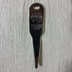 フェニックスカントリークラブ　グリーンフォーク　宮崎