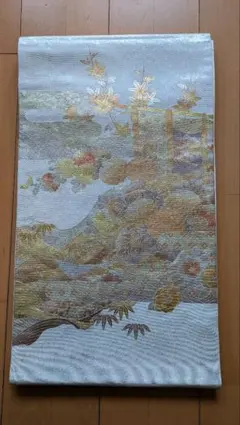 Item thumbnail for item e520052b-ad33-4425-8066-269c031f32ac