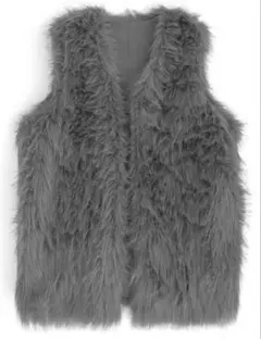 ファーベスト［fo1767］