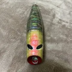 Item thumbnail for item 0709b1b0-4f17-4861-abbe-71bc8ee0fdfd