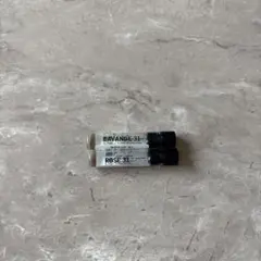 LE LABO 香水★試供品