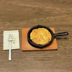 순 카페 미니어처 컬렉션 vol.2