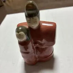 13年陳香の广西六堡茶 - メルカリ