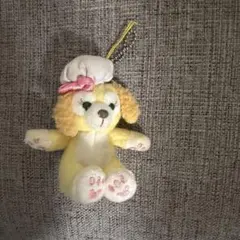 2025年最新】クッキーアン キーホルダーの人気アイテム - メルカリ