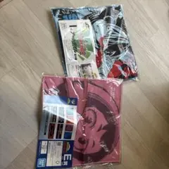 僕のヒーローアカデミア アートタオル