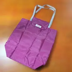 Item thumbnail for item 15721896-6117-4b20-b383-c2859739fdb9