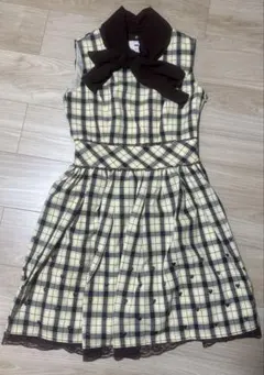 2026年最新】mille fille closet by LODISPOTTOの人気アイテム - メルカリ