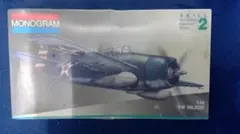 DELUXE BIG-1 GUM F-14A TOMCAT - メルカリ