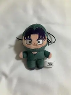 2025年最新】ほわぬい 潮江の人気アイテム - メルカリ