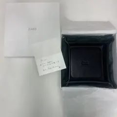 ZARD 牛革ケース 新品未使用 - メルカリ