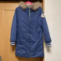 BEAMS レディース ダウンのサムネイル