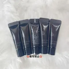 POLA BA アイゾーンクリームN 2g x5本