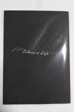 2025年最新】Echoes of lifeの人気アイテム - メルカリ