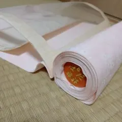 2025年最新】長襦袢 反物 未仕立ての人気アイテム - メルカリ