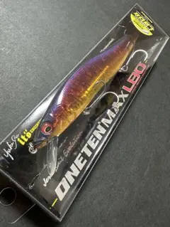 2026年最新】メガバス ワンテン 限定の人気アイテム - メルカリ
