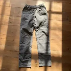 GLOBAL WORK グレー パンツ 160サイズ