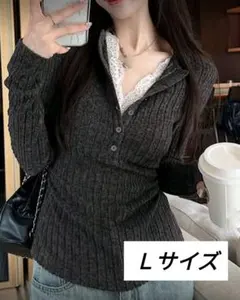 Item thumbnail for item 6750bc61-0d7e-46af-89d6-386019c73a79