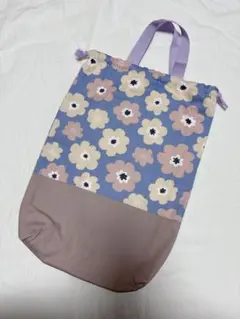 Item thumbnail for item cb8363cc-75ca-486d-909d-b44ad30a29ee