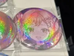 2026年最新】市ヶ谷有咲 缶バッジの人気アイテム - メルカリ