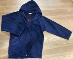 Item thumbnail for item 730f008a-a471-4fde-950c-524b38ce201f