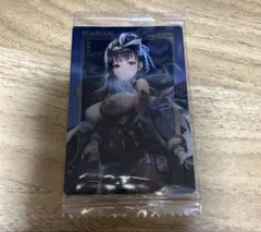 ほしひとで【プロフ必読】様 リクエスト 4点 まとめ商品