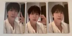 CNBLUE MINIBLUE popup ヨンファ トレカ - メルカリ