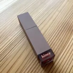 Hince Lip