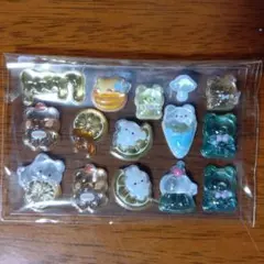 Kurumin様 リクエスト 2点 まとめ商品