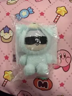 呪術廻戦 セガ ラッキーくじオンライン 渋谷事変 はぐはぐみー！ 五条悟