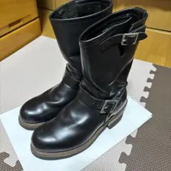 Item thumbnail for item eb4b22cb-c75a-406d-962d-410d3e56545b