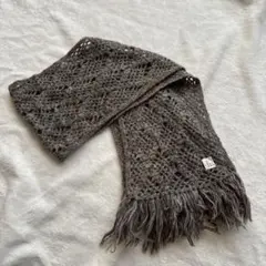 Item thumbnail for item e3da69a6-f3b8-4b80-bcea-add93f9f89f2