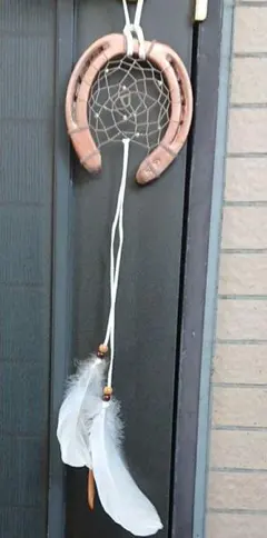 Item thumbnail for item 48b996e2-36c6-495b-bbdf-8a62664249f3