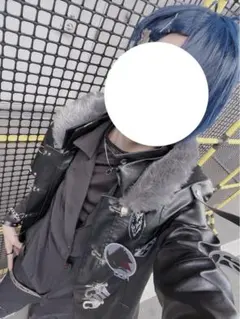 Item thumbnail for item 23f6c074-373e-4e66-90f8-9a6f2418a07c