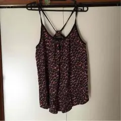 売り切りたいので激安！ステューシー1000円券付き。