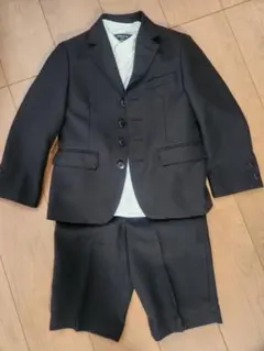 子供用♡卒入学♡３点セット