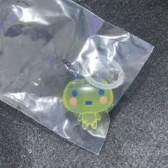 まやまやわ.様 リクエスト 2点 まとめ商品