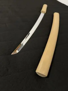 2025年最新】大衆演劇 刀の人気アイテム - メルカリ