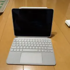 2026年最新】ipad pro 11 第3世代の人気アイテム - メルカリ