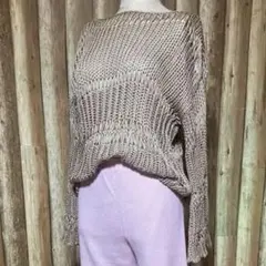 Item thumbnail for item a7e71cea-35b2-46f9-bfb8-0d092ddc01d2