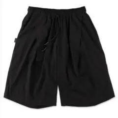2026年最新】S.F.C メンズ ショートパンツ・ハーフパンツの人気