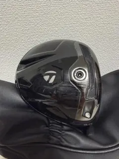 TaylorMade Qi4D LS Shadowfallのサムネイル