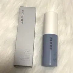 SUQQU メイクアップ フィックス ミスト 澄の香