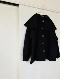 Item thumbnail for item 2fd406cc-42e2-49e2-ada5-f8c6d839f1f4