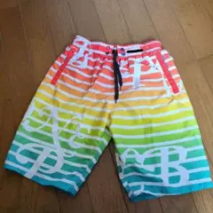 Item thumbnail for item e0095669-d195-4c40-9e5a-c8c3beaac55a