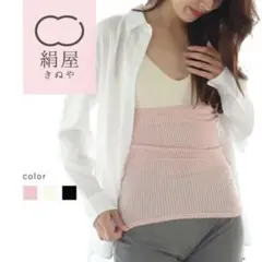 Item thumbnail for item e59eed6d-6afa-4353-add5-ac457b13c0e6