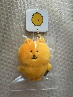 ⚫︎かねこ商店⚫︎様 リクエスト 2点 まとめ商品