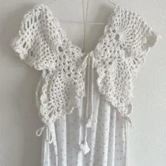 Item thumbnail for item 01433ffd-d3fe-4c6a-9177-25cdca1e615d